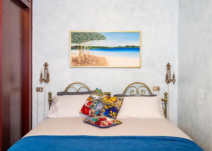 Dream Suite